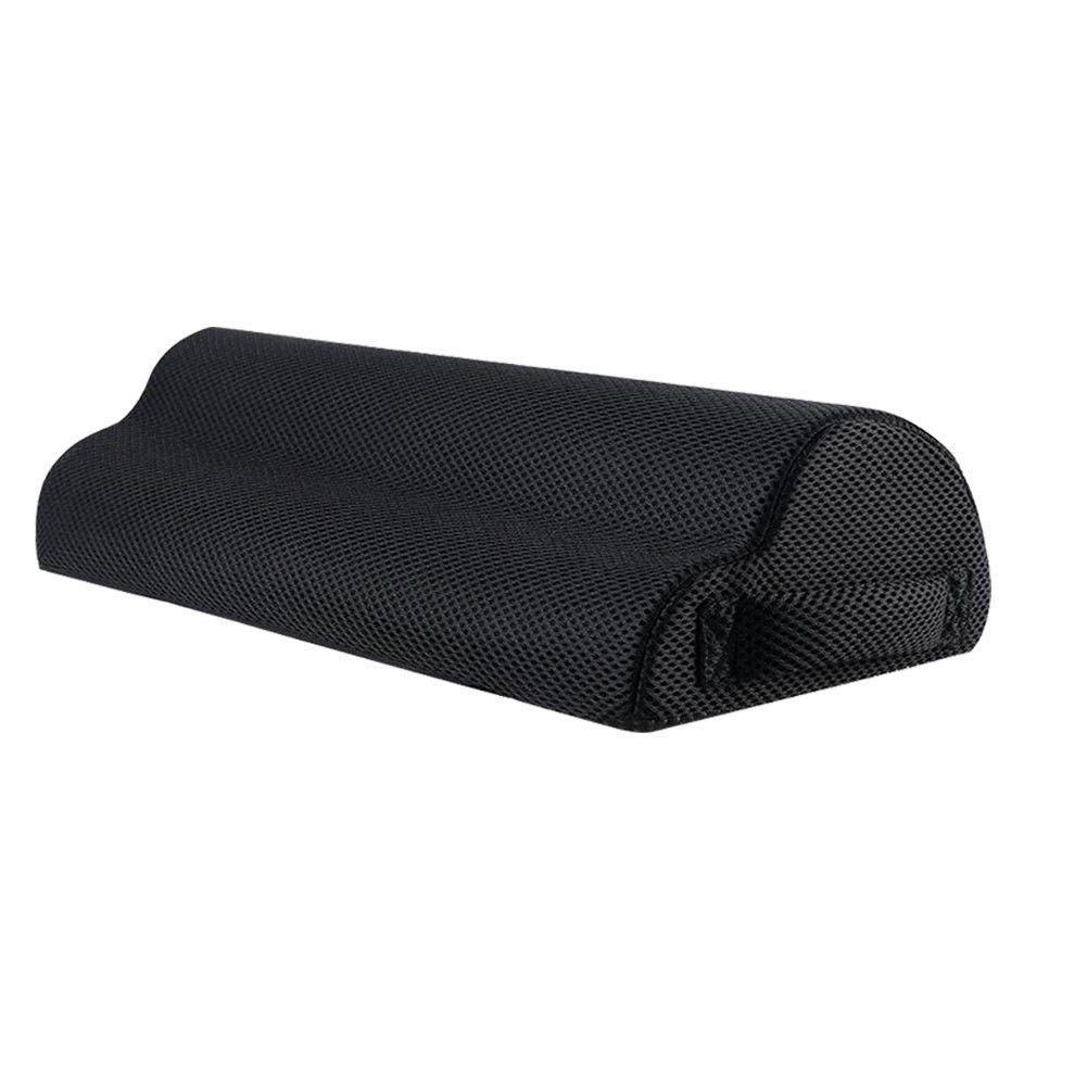 Modern Minimalist Footrest