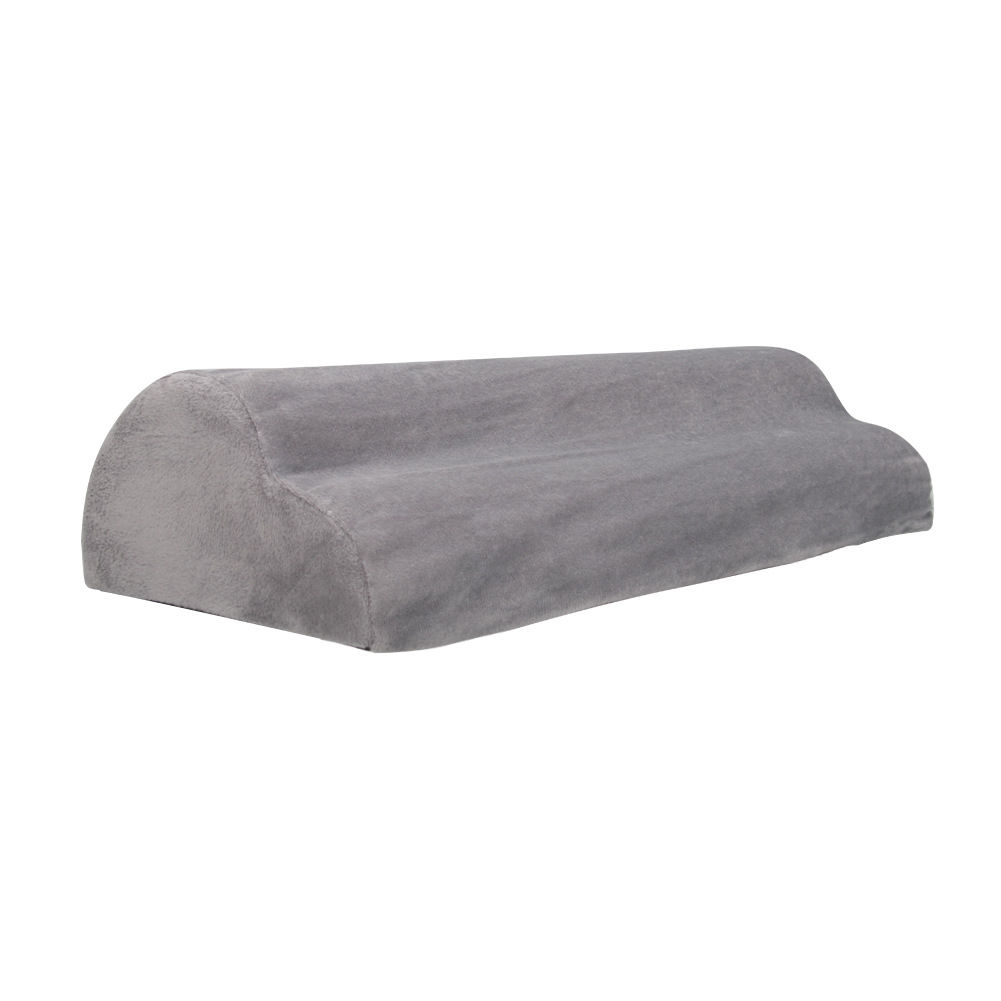 Modern Minimalist Footrest