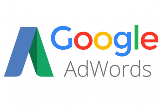Adwords For Marketing