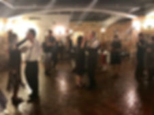 image8.jpeg