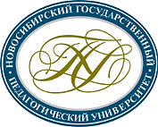 logo-nspu-small.png