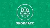 1560506028-34393.png