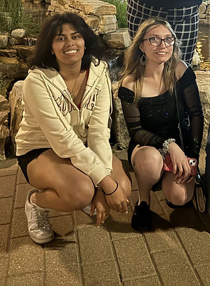 5645191226115122567 (1).JPG