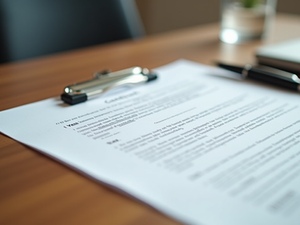 How Newport Beach Real Estate Legal Attorneys Solve Legal Challenges