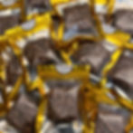 Brownies (12 Pack)