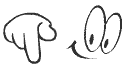 down.gif