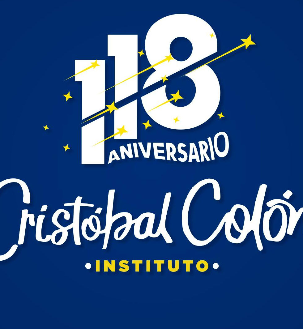 ICC 118