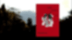 tela 5.gif