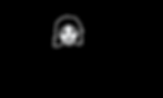 capa-pa.gif
