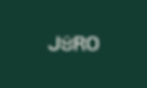 capa-joro-2.gif