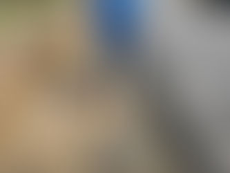 Is DIY Power Washing Hurting Your Property?