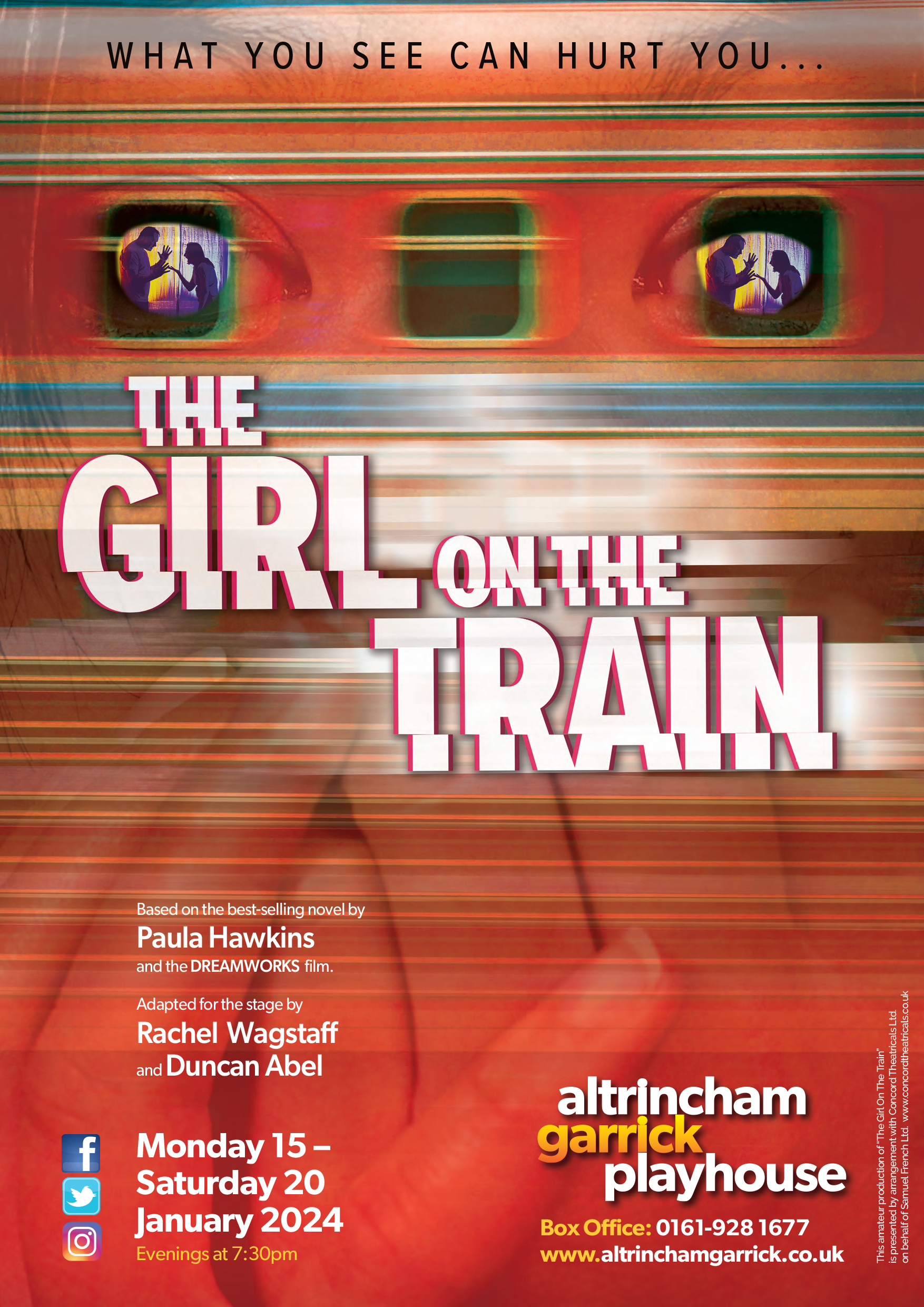 production-default_edited_edited_edited.