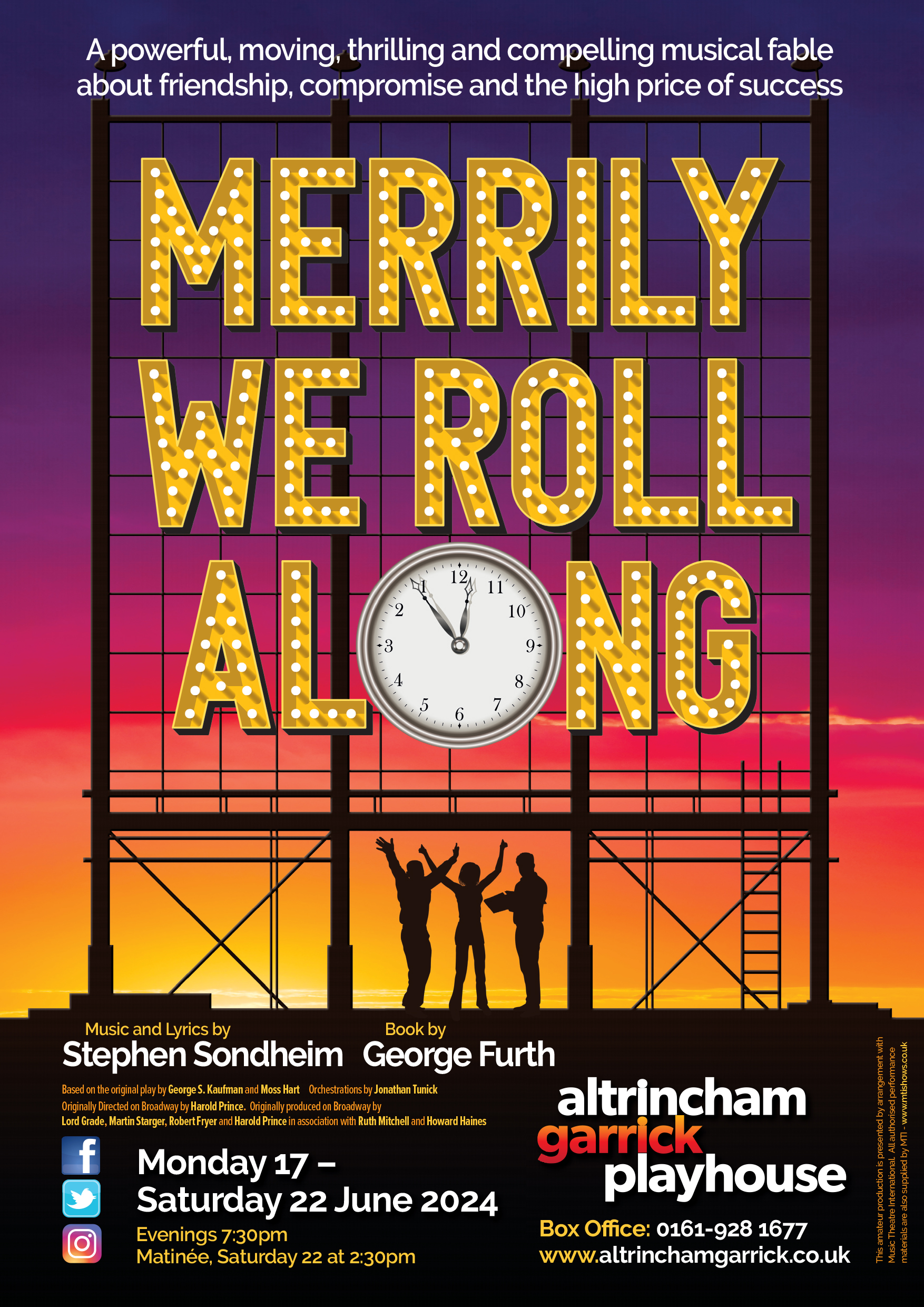 production-default_edited_edited_edited.