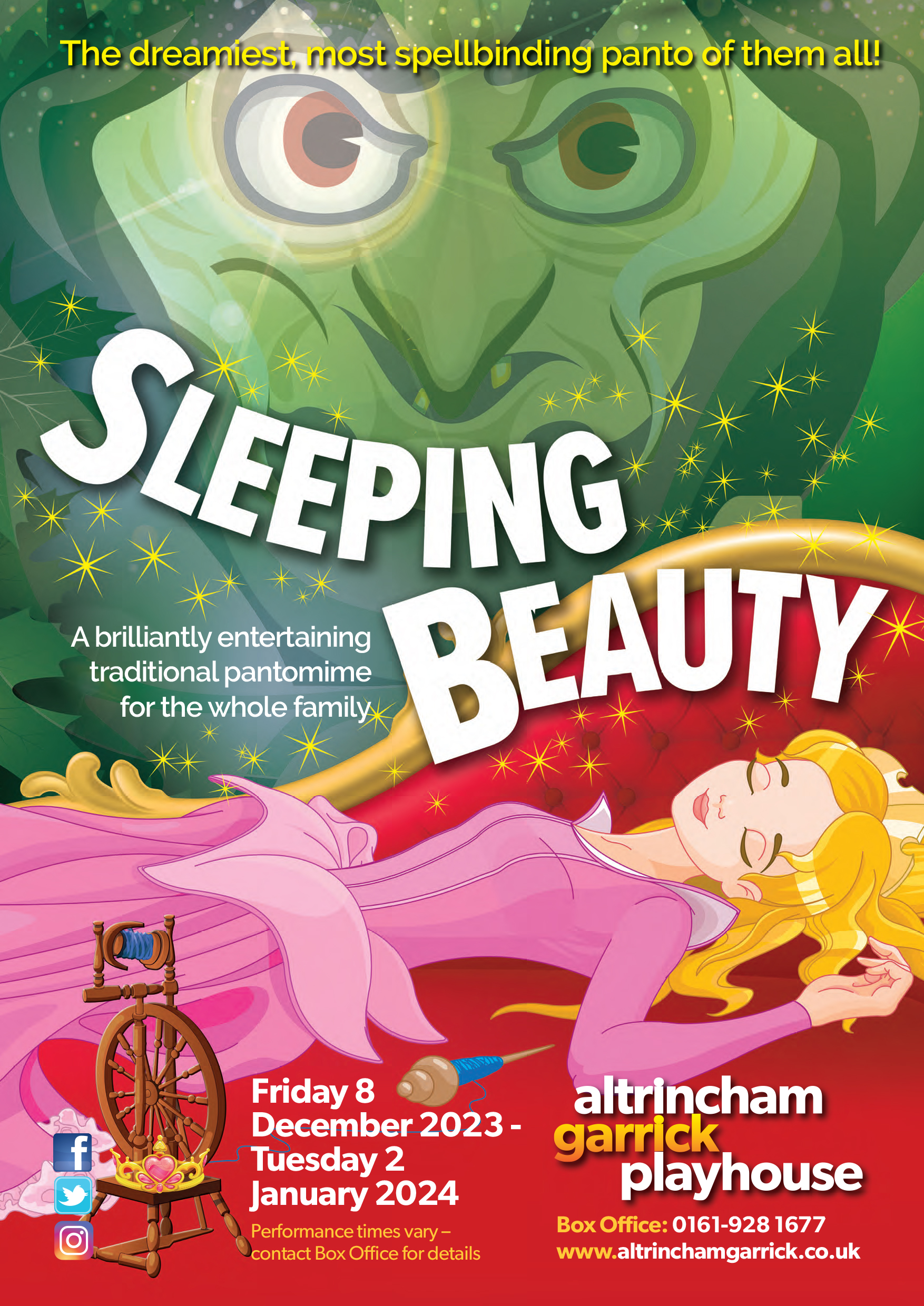 production-default_edited_edited_edited.