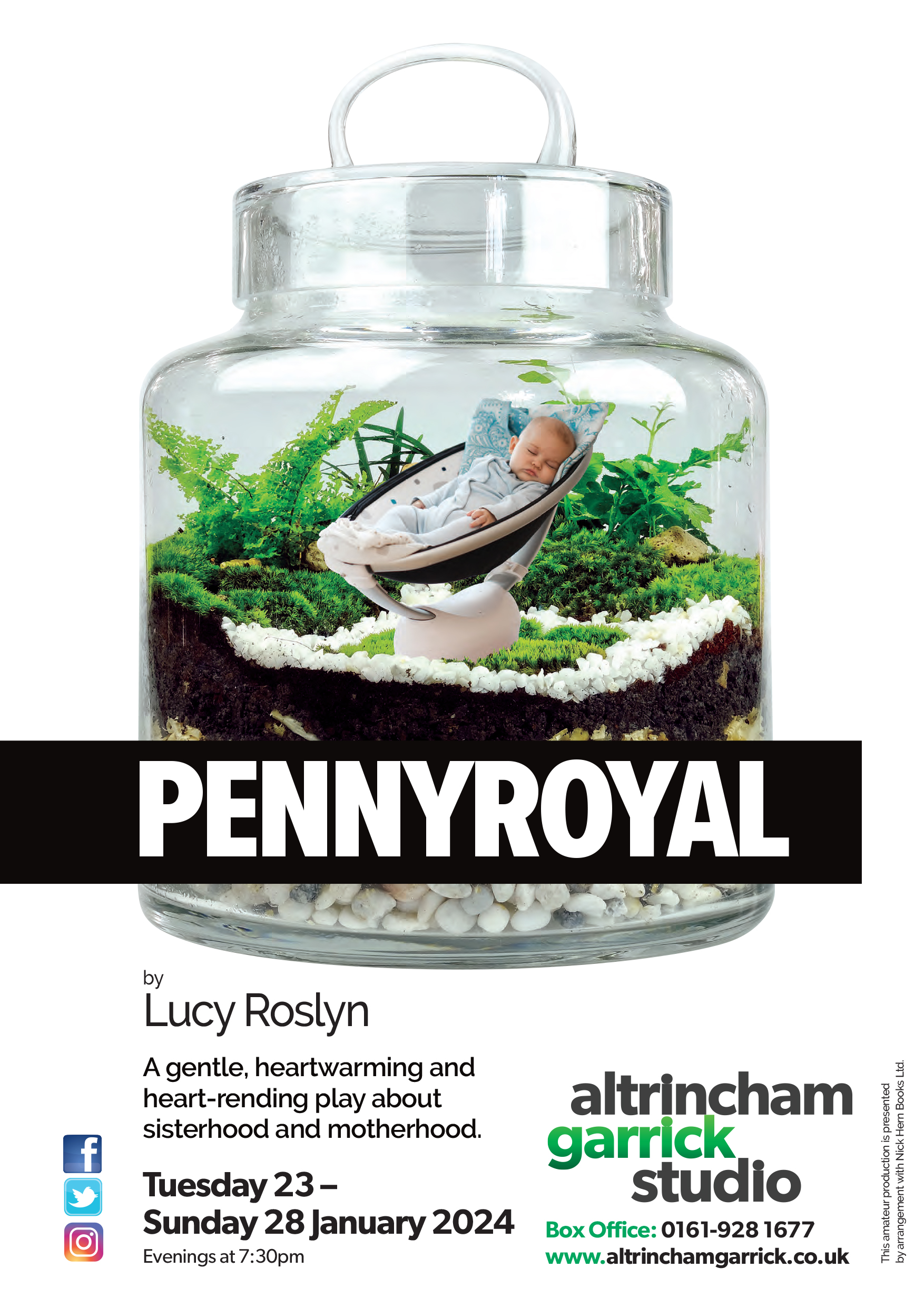 production-default_edited_edited_edited.