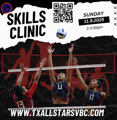 Skills Clinic.png