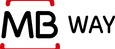 Mbway-Logo-Vector.svg-.png