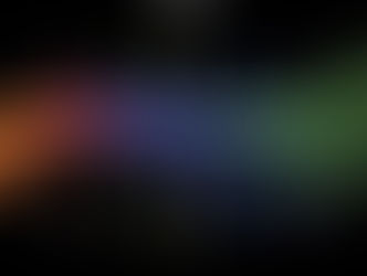 Corsair annonce des RAM RGB