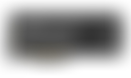 ASUS GTX 1080Ti STRIX et Turbo