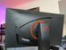 ROG Swift PG258Q à 240 Hz