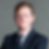 CTog Graphics (12).png