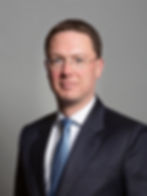 1200px-Official_portrait_of_Robert_Courts_MP_crop_2.jpg