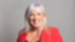 Wonkhe-Amanda-Solloway.jpg