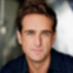 505728191_1252536116881331_5549854025001521444_n.jpg