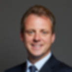 Official_portrait_of_Joe_Robertson_MP_crop_2.jpg