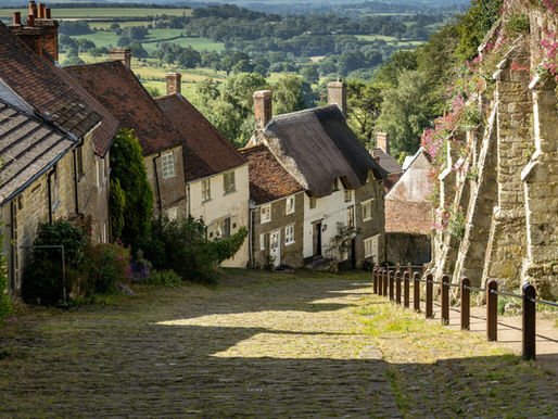 Rebuilding the Rural Vote