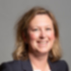 Official_portrait_of_Sally-Ann_Hart_MP_crop_2.jpg