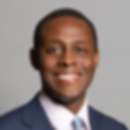 Official_portrait_of_Bim_Afolami_MP_crop_2.jpg