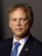 Grant_Shapps_Official_Cabinet_Portrait,_October_2022_(cropped) (1).jpg