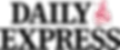 The_Daily_Express_logo.webp