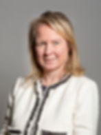 Official_portrait_of_Felicity_Buchan_MP_crop_2.jpg