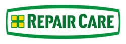 Repair care restoration 