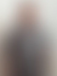 Welcome to Matt the Sash