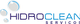 logo-removebg-preview.png