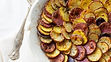 Vegetables and Sides