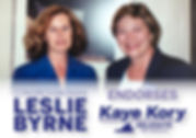 DKK-LB-endorsement-03.jpeg