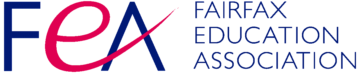 midsize-logo.gif