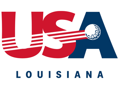 Team Louisiana Announces 2027 Roster