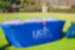 Trophies and Table.jpg