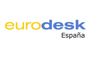 Andújar contará con un centro de la Red Eurodesk para informar a jóvenes sobre movilidad europea