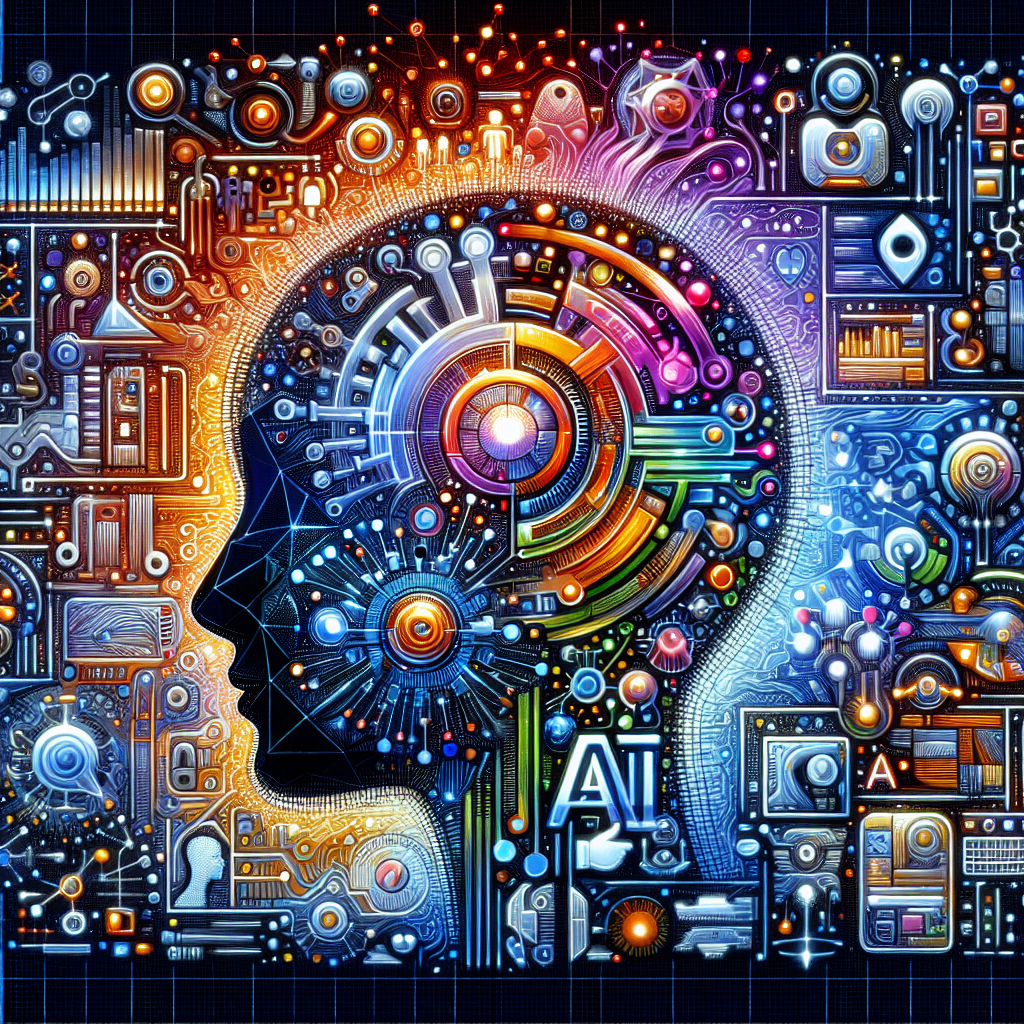 AI Tools