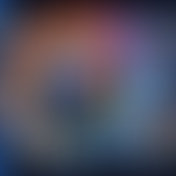 Unveiling the Power of AI Tools: Your Ultimate Guide to Enhancing Productivity