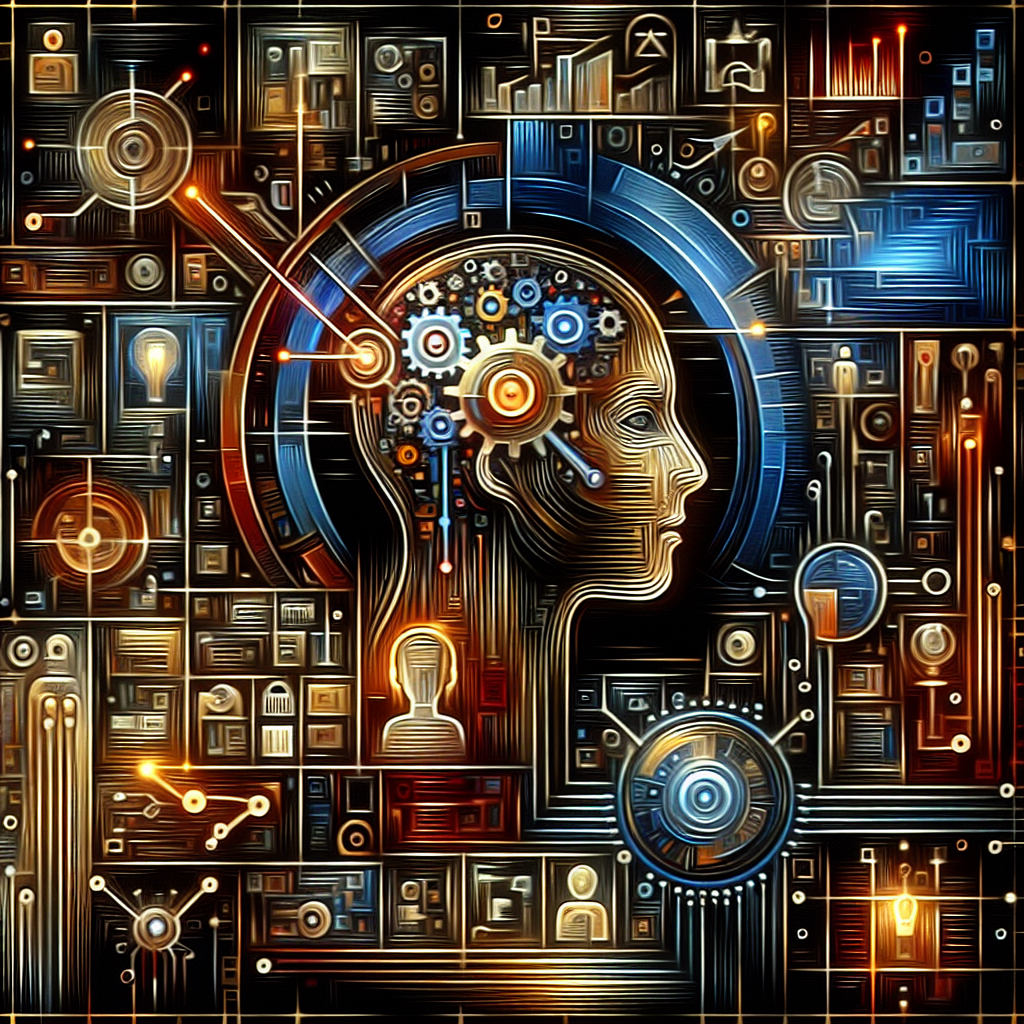AI Technology