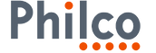 logotipo_philco.png