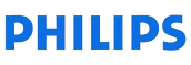 oie_transp_1_-r.png