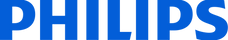 philips.png